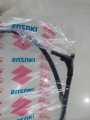 Clutch Cable for Suzuki GD110. 