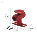 RC Helicopter Rotor Head for Wltoys Control RC Helicopter Part. 