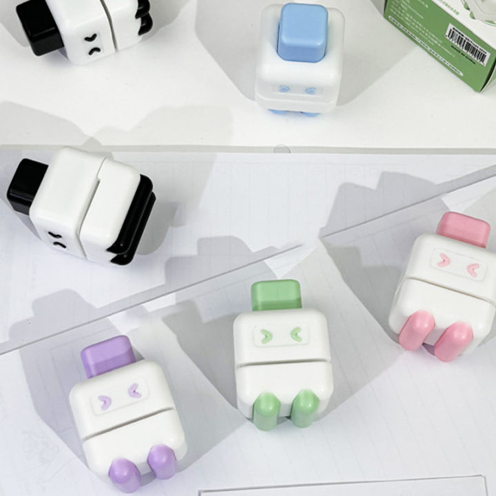 Single%20Hole%20Paper%20Hole%20Punch%20Small%20Mini%20Binder%20Punch%20Creative%20DIY%20Manual%20Circle%20Cutter%20Portable%20Binding%20Stationery%20Supplies%20Fugar%20-%20Image%202