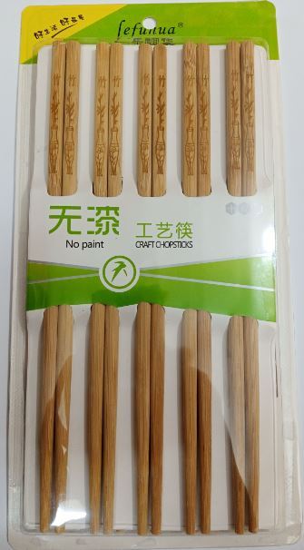 No%20Paint%20%E2%80%93%20Reusable%20Craft%20Chopsticks%20-%20Image%202