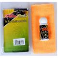 Alice A044 Fret Wire & Machine Head Polish. 