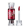 Water Candy Lip Tint. 