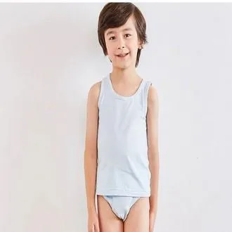 Boys%20Underwear%20Boxers%20Briefs%20Kids%20/%20Children's%20Panties%20Soft%20Comfortable%20Underpants%20-%20Image%204