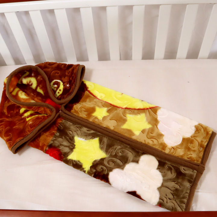 Baby%20Blanket-%20Baby%20Luv%20Blanket%20-%20Baby%20Zipper%20Blanket-%20Plushmink%20-%20Image%209