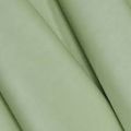 Pista Colour Suit Of Washing-Wear Unstitched Fabric For Men (shalwarkameez). 