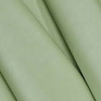 Light%20Pista%20Colour%20Suit%20Of%20Washing%20Wear%20Unstitched%20For%20Men%20(shalwarkameez)%20-%20Image%202