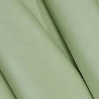 Light%20Pista%20Colour%20Suit%20Of%20Washing%20Wear%20Unstitched%20For%20Men%20(shalwarkameez)%20-%20Image%202