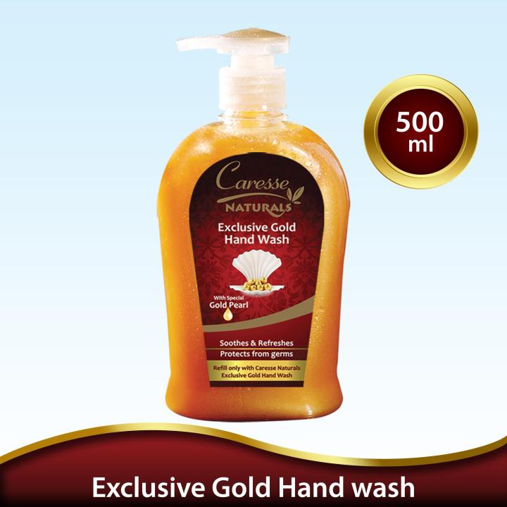Caresse%20Naturals%20Exclusive%20Gold%20Hand%20Wash%20-%20500ml%20-%20Image%203