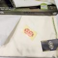 GRACE FABRICS INTERNATIONAL. 