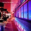 Best Quality Rgb led strip light | For Gaming Room | For Gaming PC | Waterproof & Remote Control rgb led Light. 