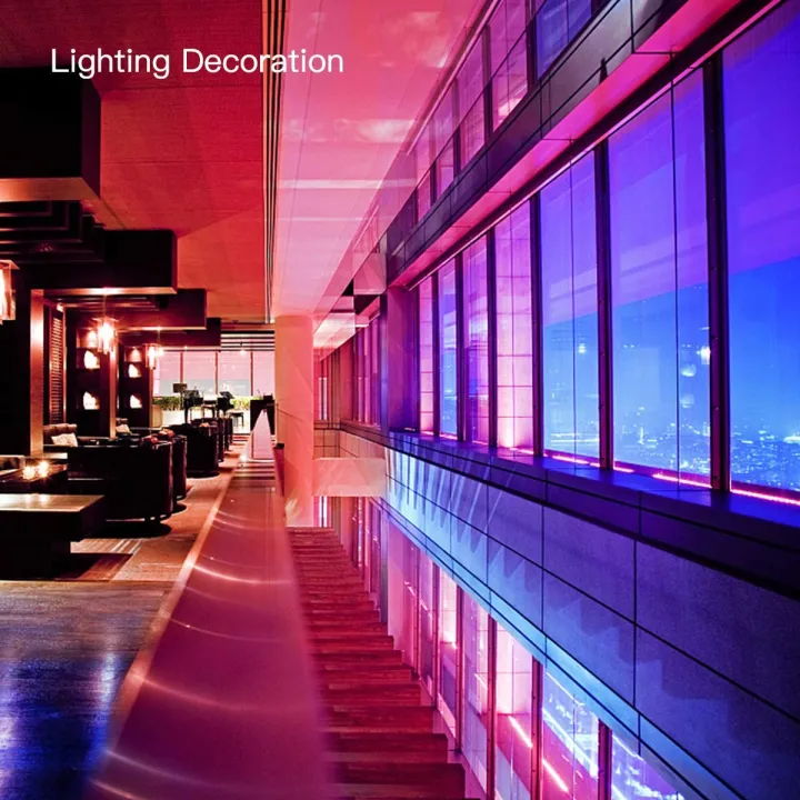 Rgb%20Led%20Strip%20Light%20Waterproof%20Remote%20Control%20Color%20Changing%20Rgb%20Waterproof%20Remote%20Control%20Color%20Changing%20Led%20Strip%20Light%20Complete%20Kit%20-%20Image%208