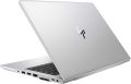 Daraz Like New Laptops - HP EliteBook 850 G6 15.6" Laptop | Intel i7 8665U 1.9GHz | 16GB DDR4 RAM | 512GB NVMe M.2 SSD | 1080p Full HD | USB C Thunderbolt 3 | Windows 10 Pro. 