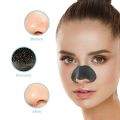 Emelie Deep Cleansing Nose Pore Strips With Charcoal (10 Strips).. 