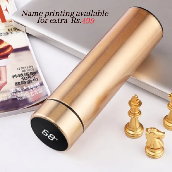 Hot%20and%20Cold%20water%20bottle%20with%20LED%20Temperature%20Display,%20Stainless%20Steel%20Insulated%20Vacuum%20Flask%20Thermos%20SMART%20Digital%20Mug%20500ML,%20Temperature%20Display%20Sports%20Drink%20Flasks%20-%20Image%202