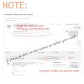 Ins Korean Style Keep Smiling Wall Sticker Home Decor Stickers Bedroom Living Room Bar Removable Wallpaper Ov475. 
