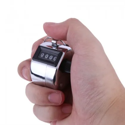 Counter%20Digital%20Tasbeeh%20-%20Digital%20Counter%20Tasbeeh%20New%20-%20Digital%20Counter%20Finger%20-%20Digital%20Tally%20Counter%20-%20Digital%20Tasbeeh%20-%20Digital%20Tasbih%20-%20Digital%20Tasbih%20Counter%20-%20Finger%20Counter%20Digital%20Tasbeeh%20-%20Hand%20Tally%20Counter%20Tasbih%20-%20Home%20Fitness%20Equipment%20-%20Image%206