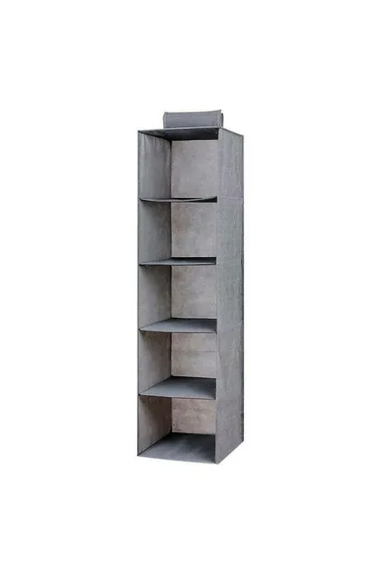 Closet%20Organizer%20Hanging%20Storage%20Bag%20Wardrobe%20Cloth%20Organizer%205%20Layers%20-%20Image%203