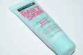 Baby Skin Pore Eraser Primer. 