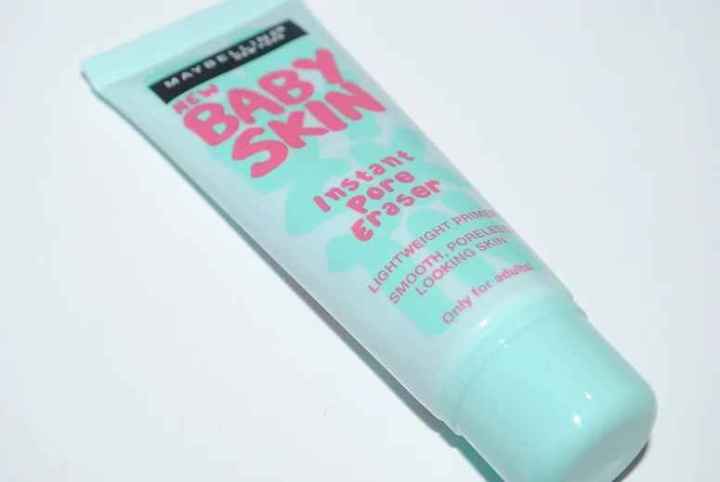 Baby%20Skin%20Pore%20Eraser%20Primer%20-%20Image%204
