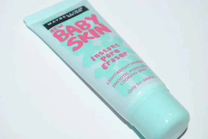 Baby%20Skin%20Pore%20Eraser%20Primer%20-%20Image%204