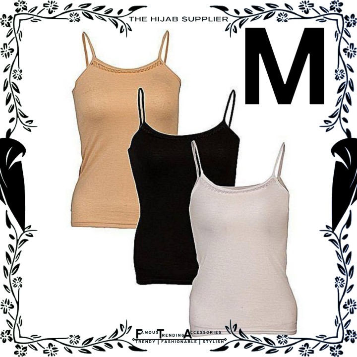Pack%20of%203%20Summer%20Camisoles%20for%20Teen%20Girls%20Stretchable%20Cotton,%20Non%20Padded,%20Sleeveless%20Tank%20Tops%20in%20Black,%20White,%20Skin%20-%20Image%2010