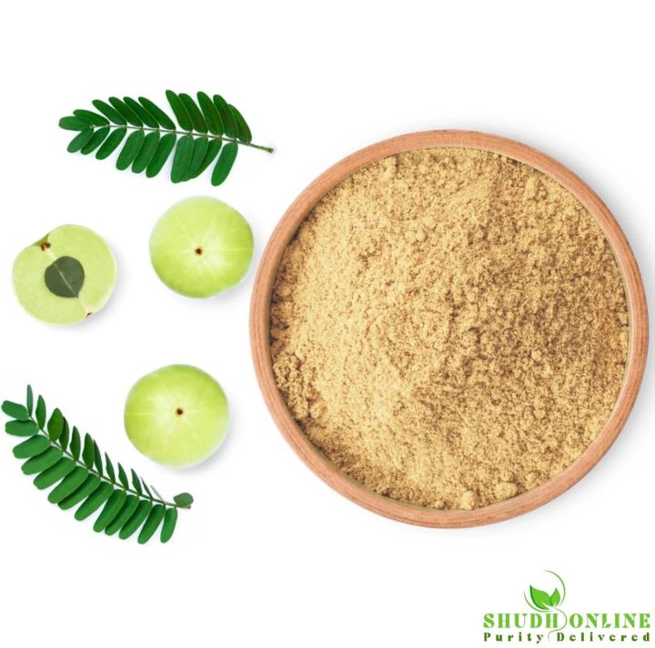 AMLA%20POWDER%7CORGANIC%7C100:GRAM%20-%20Image%202