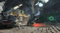 Teardown ( New Update The Greenwash Gambit) PC GAME - 1 DVD -. 