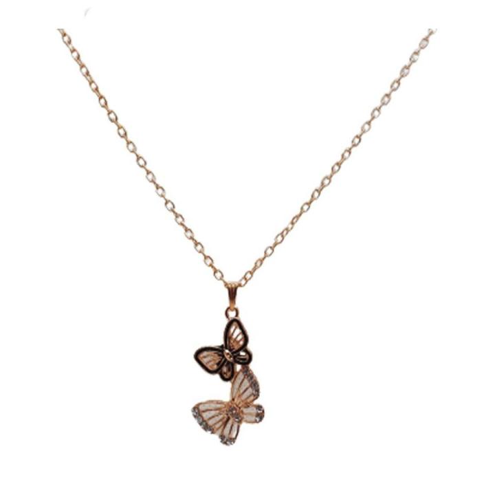 Throne by hashtag Golden Necklace Pendant Cute Necklaces Long Chain For Women Girls |  Necklace | New Design | Trending Design | Beautiful Necklace For Girls / Women