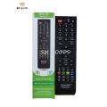 Changhong Rubaa LED TV Remote Control. 