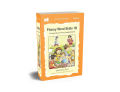 Fitzroy Word Skills 1B Level 6-10 | BEST FOR BOOSTING YOUR KIDS KNOWLEDGE | BEST FOR KIDS LEARNING. 