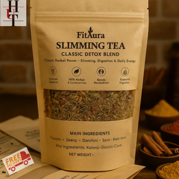 FitAura%20Slimming%20Tea%20%7C%20Weight%20Loss%20Tea%20%7C%20Detox%20Tea%20%7C%20Fat%20Burner%20Tea%20%7C%20Belly%20Fat%20Loss%20Drink%20%7C%20Metabolism%20&%20Digestion%20Booster%20%7C%20Natural%20Herbal%20Tea%20%7C%20Classic%20Detox%20&%20Lemon%20Ginger%20Booster%20%7C%2075g,%20125g,%20175g%20-%20Image%204