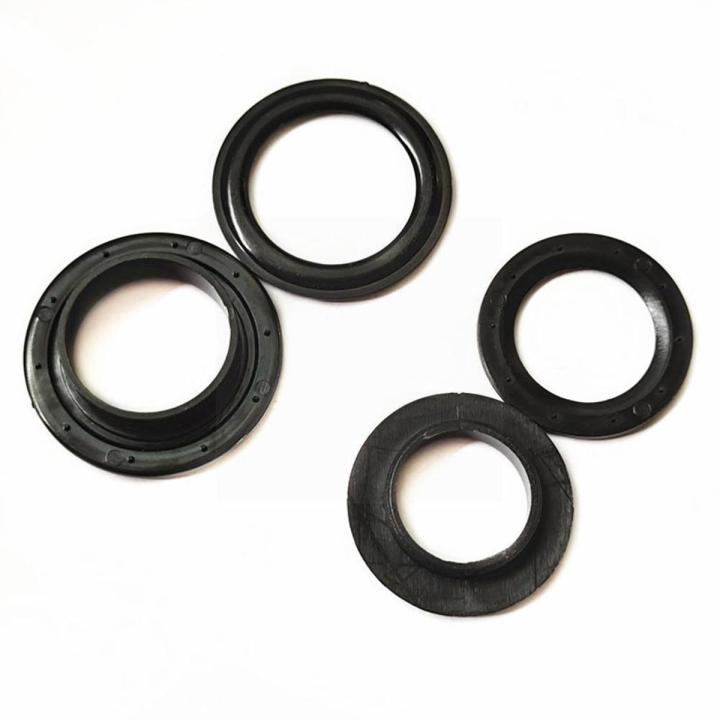 10pcs Plastic Self Sealing Snap Eyelets Grommet Tarpaulin Tent Camp Groundsheet Outdoor Buckle Accessories Aluminum Arc