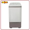Super Asia Spinner SD-525 Quick Spining Energy saving Shock & rust proof double plastic body Auto water balancing ring Brand Warranty. 