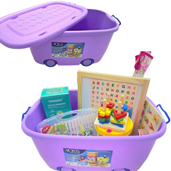 Wheel%20Storage%20Box%20-%20Multipurpose%20Plastic%20Wheel%20Storage%20Organizer%20For%20Kids%20&%20For%20Kitchen%20-%20Multicolor%20Wheel%20Container%20Available%20in%20Green,%20Blue,%20Red,%20Orange,%20Pink%20and%20Purple%20Colours%20-%20Image%204