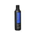Bremod Anti Dandruff Shampoo 250ml. 