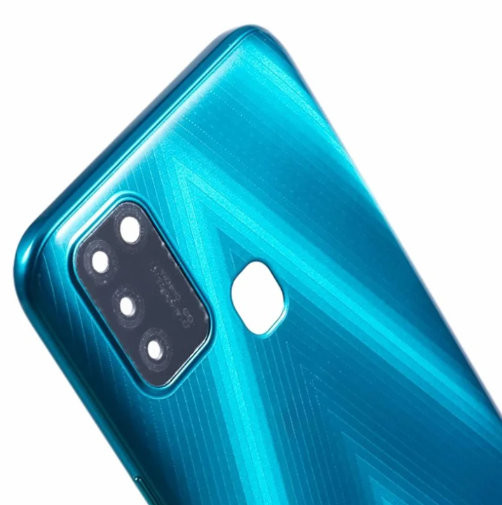 Infinix%20Smart%205%20X657%20Back%20Battery%20Cover%20Rear%20Door%20Housing%20Case,%20Back%20Battery%20Cover%20or%20Back%20Panel%20for%20Infinix%20Smart%205%20X657%20-%20Image%203