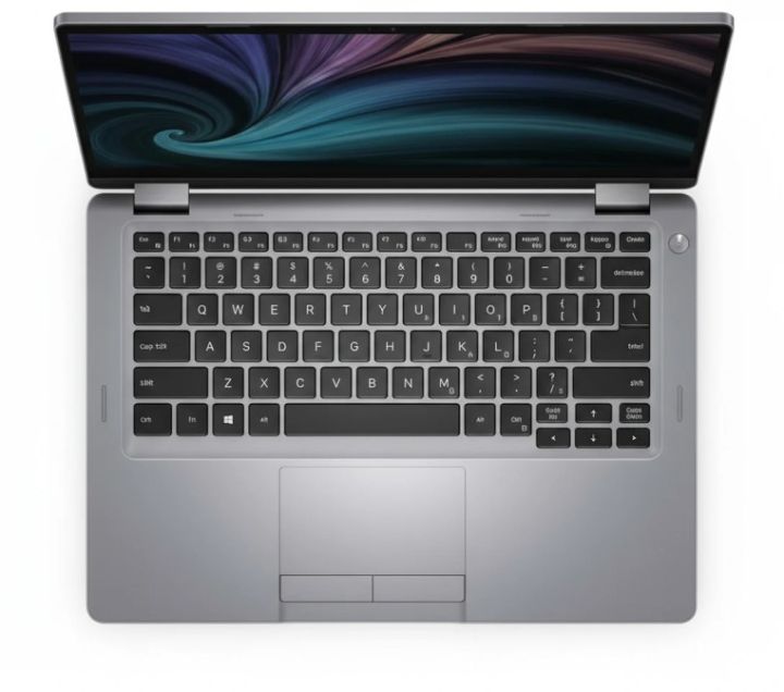 Dell%20Latitude%205310%202-in-1%20%7C%20Core%20i7%2010th%20Gen(10610U)%20%7C%2016GB%20RAM%20%7C%20256GB%20SSD%20%7C%2013.3%E2%80%9D%20FHD%20Touch%20x360%20%7C%20Windows%2011%20Pro%20(Used)%20-%20Image%205