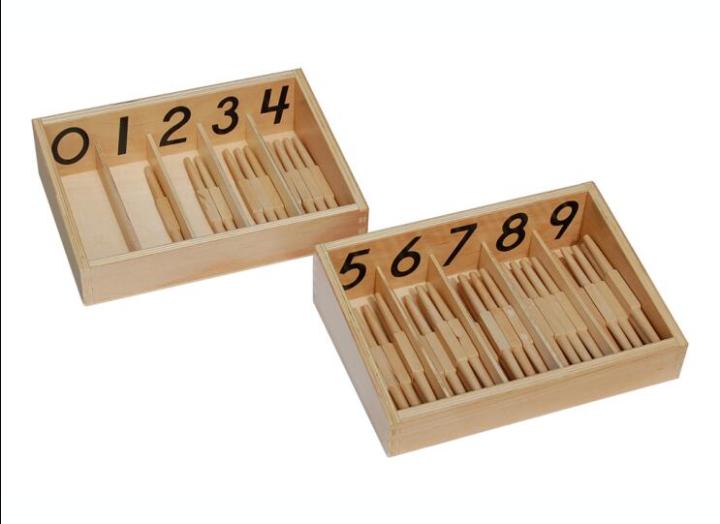 SPINDLE%20BOX%20%7C%20MATHEMATICS%20%7C%20MONTESSORI%20-%20Image%202