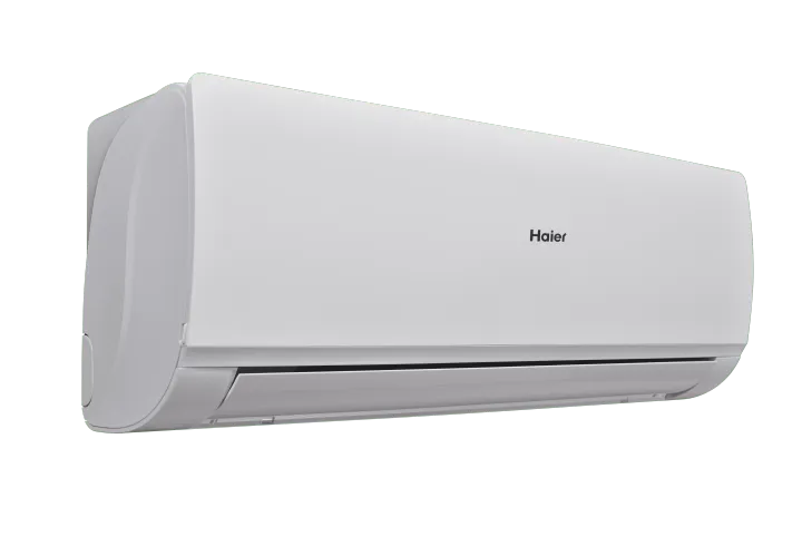 Haier%201%20Ton%20AC%20-%20Turbo%20Cool%20Series%20-%20HSU-12CFCP(W)%20-%20Cool%20Only%20-%20Haier%20Free%20Installation%20-%20Image%205