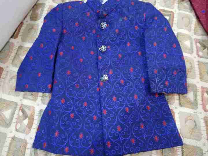 Newborn%20Baby%20boy%20Sherwani%20-%20Image%202