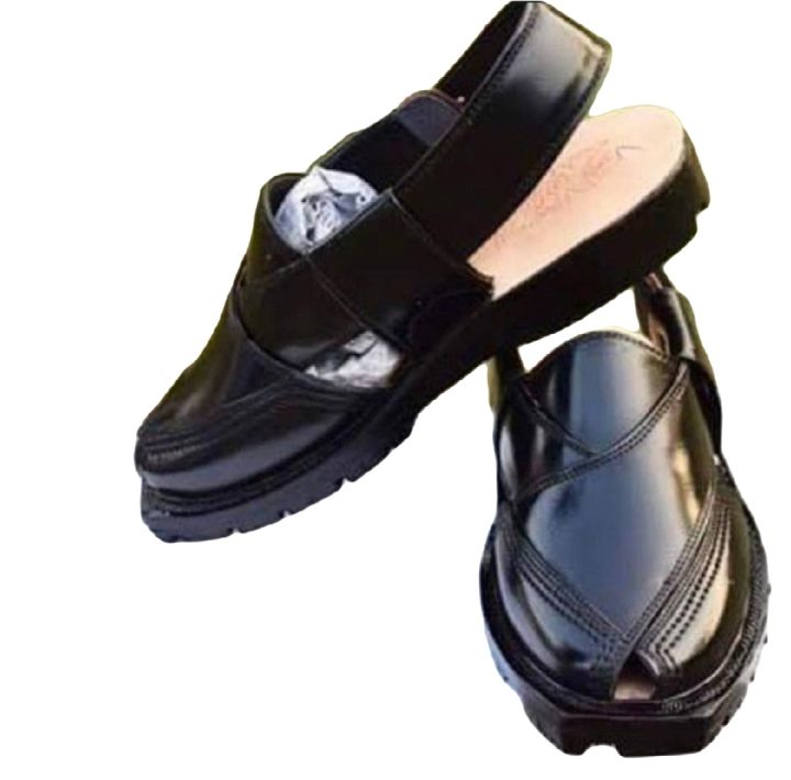 Norozi Sandal Best Quality Handmade