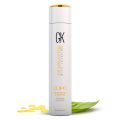 GK Hair Global Keratin Balancing Shampoo (300ml/10oz). 
