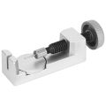Watch Link Remover Kit, Watch Band Removal Tool, Watch Sizing Tool. 