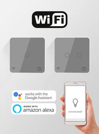 Danecore%20AC%20Smart%20Switch%20Button%20,%20Modern%20design%20WIFI%20switches,%20AC%20Smart%20Electrical%20Switch%20for%20home%20automation.%20Wifi%20switch%20for%20Alexa%20google%20Home%20-%20Image%204