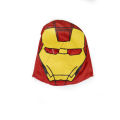 Iron Man Costume. 