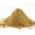 Amishi Amaltas Phali | Pudding Pipi Tree | Cassia Fistula 100 gm. 