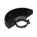 Angle Grinder Safety Covers All Size Available. 