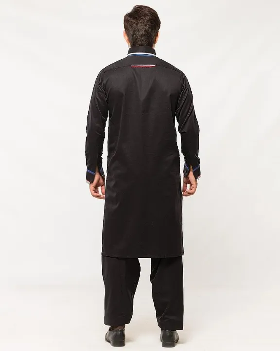 Black%20Designer%20Shalwar%20Kameez%20for%20men%20-%20Image%204