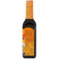 American Garden Steak Sauce, 284g. 