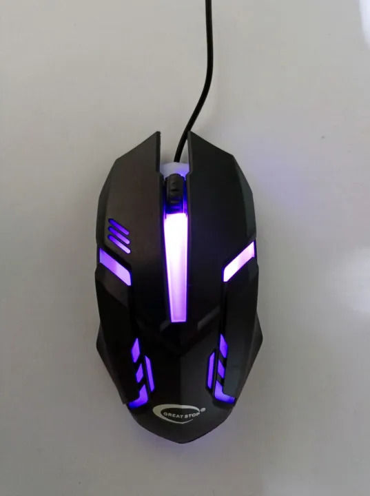 7%20Colors%20LED%20Gaming%20Mouse%20-%20RGB%20BREATHING%20EFFECT%20-%20USB%20Wired%20Optical%20For%20PC%20/%20Laptop%20-%20Pro%20RGB%207%20LED%20Sensor%20-%20Black%20-%207%20Colours%20LED%20-%20Image%206